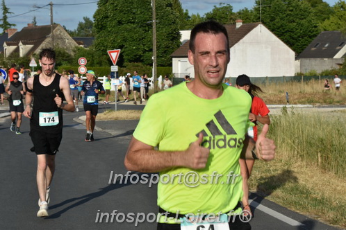Ingreennes 2025/INGRE2025_03116.JPG